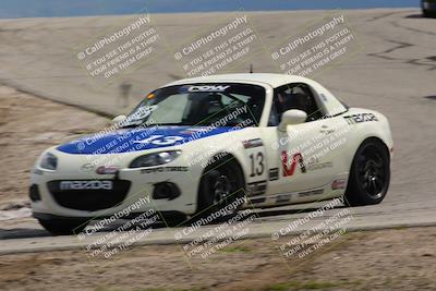 media/Mar-25-2023-CalClub SCCA (Sat) [[3ed511c8bd]]/Group 3/Race/